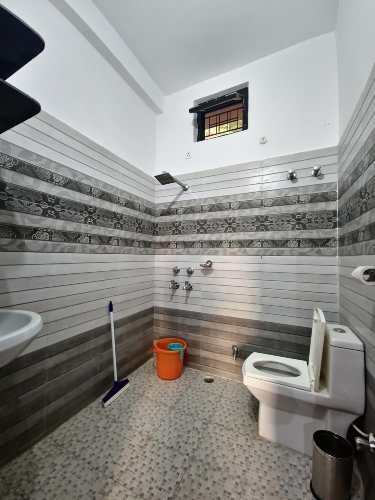 Karwaan Homestay Rishikesh Exterior photo