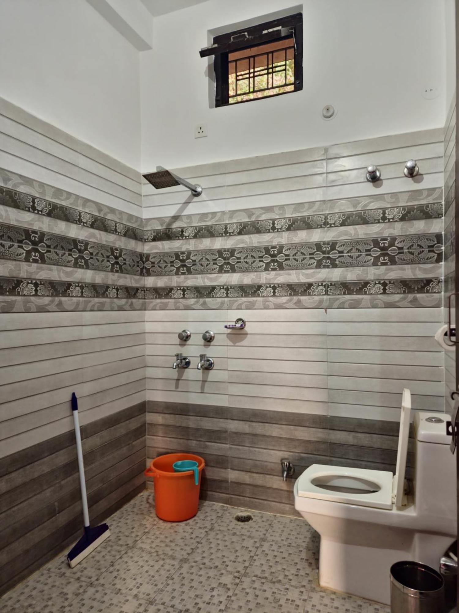 Karwaan Homestay Rishikesh Exterior photo